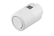Smart Home - Älykoti - Danfoss Eko-elektroninen lämpöpatterin termostaatti - 014G1115