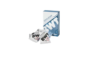 Vedenkäsittely - BWT ioclean cleaning tabs - 701995400