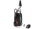 Pumput - Grundfos Unilift cc7-a1 380 watti. - 96280968