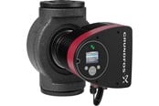 Pumput - Grundfos Magna3 80-120 f 360, yksi vaihe, jännite 230 V, paineluokka PN10 - 97924320