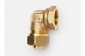 Puristusliittimet - IMI Hydronic Fpl-px 605-28xr25 pex 28x4.0 - 53605928