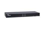 KVM-kytkimet - Inter-Tech Argus AS-9104DA - 88887301