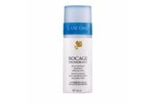 Parfyymit & Tuoksut - Lancôme Bocage Gentle Caress Roll On -deodorantti - 50 ml - 3605530931663