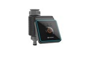 Puutarhan kastelu - Gardena Vedenohjain Bluetoothilla - 01889-28.000.00