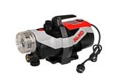 Uppopumput/Pumput - AL-KO JET 3600 - 2099763