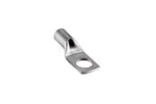 Liitostarvikkeet - Ouneva Cu-kaapelinliitin pk 25-10 - VA01-0115