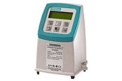 Virtausmittaus - Siemens Mag 5000 ip67 plastic 230v 7me6910-1aa10-1aa0 - 7ME6910-1AA10-1AA0
