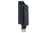 Moottorin ohjaus - Schneider Electric Atv320 4kw 400v 3ph kirja - ATV320U40N4B