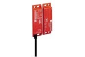 Turvalaitteet - TELEMECANIQUE SENSORS Short Magneettinen safety sw - XCSDMP7002
