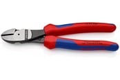 Käsityökalut  - KNIPEX Voimasivuleikkuri - 74 02 200