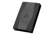 Kotelot - lisätarvikkeet - Arctic PWM Case Fan hub - 10 ports - ACFAN00175A