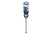 Poranterät & Ruuvauskärjet - Bosch HAMMERBOR PLUS-7X 10X165MM - 2608900097