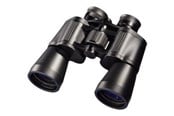 Kiikarit - Hama "Optec" - binoculars 10 x 50 - 00002804