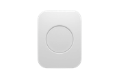 Smart Home - Älykoti - frient Smart Button  *DEMO* - 20203200