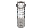 Antennikaapelit/-liittimet - Pro SAT Attenuator 6 dB - 4040849671517