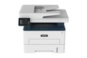 Tulostimet - Xerox B235 - monitoimilaite - mustavalko Multifunction - Yksivärinen - Laser - B235V_DNI
