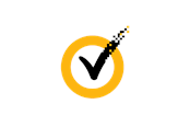 Antivirus & turvallisuus - NortonLifeLock Norton 360 Premium - Elektronisk - 21407567