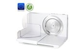 Siivutuskone - Emerio Siivutuskone MS-125000 - 100 W - MS-125000