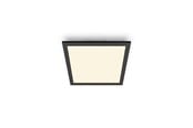 Valaisimet - Philips Paneelikatto CL560 SS SQ 12W 27K B HV06 - 929002665401