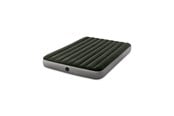 Ilmapatja - Intex Queen Dura-Beam Prestige Downy Airbed 152x203x25cm - 64109