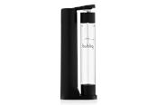 Sodastream - Bubliq bubliq drink carbonator -hiilihapotuslaite, mattamusta - 5905954887040