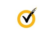 Antivirus & turvallisuus - NortonLifeLock Norton 360 pelaajille 1 v (3 laitetta) ESD - Multilingual Elektronisk - 21426684