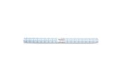 Pakkausmateriaalit - HERMA Self-adhesive film glossy 3m x 40cm - 7003