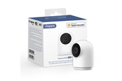 Smart Home - Älykoti - Aqara Camera Hub G2H Pro - CH-C01
