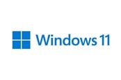 Käyttöjärjestelmät - Microsoft Windows 11 Home - KW9-00664