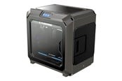 3D Printterit - FlashForge Creator 3 Pro - 3D printer - 3D Printterit - Akrylonitriili-butadieeni-styreeni (ABS) - 10000656001