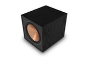 HiFi - kaiuttimet - Klipsch R-121SW - 12" aktiivinen subwoofer - 200W RMS - 1070410