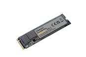 SSD 2 - Intenso Premium M.2 SSD - 250GB - PCIe 3.0 - M.2 2280 - 3835440