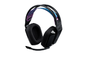 Kuulokkeet - Logitech G535 LIGHTSPEED Wireless Kuulokkeet - 981-000972