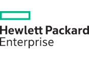 Virtalähde - Hewlett Packard Enterprise Aruba PSU-350-AC 350W AC Teho / JW657A Virtalähde - 350 Watt - 80 Plus - JW657A