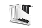 Kotelot - lisätarvikkeet - NZXT Pystysuuntainen GPU-asennussarja - AB-RH175-W1