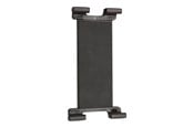 Muut - Rollei Tabletin pidike - jalustan adapteri - 22640
