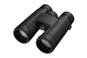 Kiikarit - Nikon PROSTAFF P7 10x42 - BAA923SA