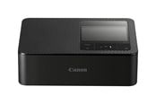 Tulostimet - Canon SELPHY CP1500 - Musta - väri - Värisublimointi - 5539C002