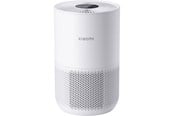 Ilmasto/tuulettimet/ilmastointi - Xiaomi Smart Air Purifier 4 Compact EU - BHR5860EU