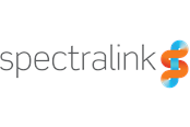 Antennit - SpectraLink External antenna for Repeater - 02319507