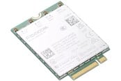 Modeemit - Lenovo ThinkPad Fibocom L860 - 4G LTE - M.2 - 4XC1K20992