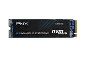 SSD 2 - PNY CS1030 M.2 NVMe - 250GB - M280CS1030-250-RB