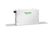 Virtalähde - APC Schneider Electric - Teho converter - SMPS AC/DC Virtalähde - 80 Plus - LIBSEOPT002