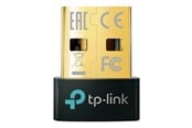 Verkkokortit (verkkosovittimet, tulostuspalvelimet jne.) - TP-Link UB500 / Bluetooth 5.0 Nano USB -sovitin - UB500