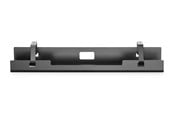 Kaapelihyllyt, Kaapelisukat & Kaapelisiteet - DIGITUS Cable Management Tray - DA-90450