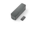 Smart Home - Älykoti - Bosch Smart Home -ovi-/ikkunakosketin II - 8750002094