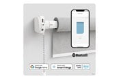 Smart Home - Älykoti - MotionBlinds Retrofit Motor for Roller Blinds with Bluetooth - N003436