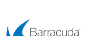Lisätarvikkeet - Barracuda Networks Barracuda DIN rail mounting kit - BNGF93A.RK018