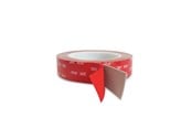 Teipit ja Liimat - 3M VHB Double-sided tape - 25 mm wide - 5 m roll - 5714255007633