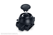 Pelit - lisävarusteet - Sony DualSense Edge - Stick Moduuli - Wireless - Sony PlayStation 5 - 711719444497